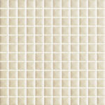 Paradyz Sunlight Sunlight Sand Crema mozaika 29,8x29,8