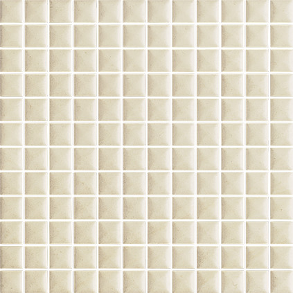 sunlightsandcremamozaikaprasowanak23x23298x298png_-1000x1000x90.jpg Paradyz Sunlight Sunlight Sand Crema mozaika 29,8x29,8 - Image 1