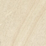 Paradyz Sunlight Sand Dark Crema csempe 30x60