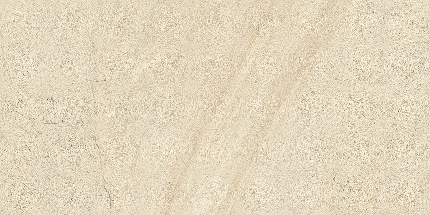 sunlightsanddarkcrema30x60t1jpg_-1000x1000x90.jpg Paradyz Sunlight Sand Dark Crema csempe 30x60 - Image 1