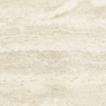 Paradyz Sunlight Stone beige csempe 30x60