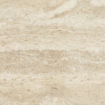 Paradyz Sunlight  Stone Brown Csempe 30x60