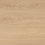 Tubadzin By Valore Sunny Wood Beige Mat 119,8x59,8 burkolólap