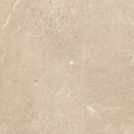 Paradyz Sunnydust Beige 59,8x119,8 burkolólap