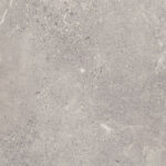 Paradyz Sunnydust Grys 59,8x119,8 burkolólap