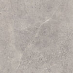 Paradyz Sunnydust Grys 59,8x59,8 burkolólap