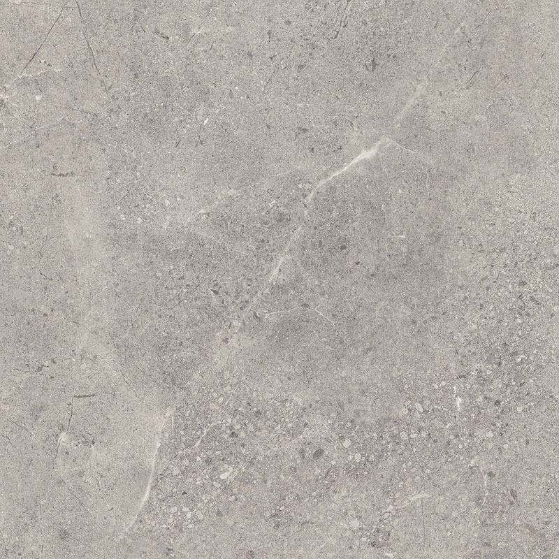 sunnydustgrys598x598.jpg Paradyz Sunnydust Grys 59,8x59,8 burkolólap - Image 1