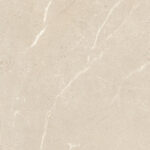 Paradyz Sunnydust Light Beige 59,8x119,8 burkolólap