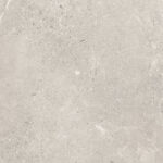 Paradyz Sunnydust Light Grys 59,8x119,8 burkolólap