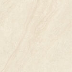 Paradyz Sunlight Sun Sand Crema Padlólap 60x60