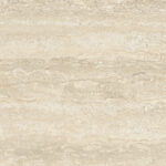 Paradyz Sunlight Sun Stone Brown Padlólap 60x60