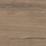Valore Stargres Suomi Brown 30x60 burkolólap