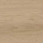 Valore Stargres Suomi Cream 15,5x62 burkolólap