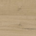 Valore Stargres Suomi Cream 30x60 burkolólap