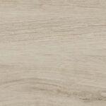 Valore Stargres Suomi White 15,5x62 burkolólap
