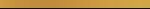 Valore Arabescato Super Gold Listwa 1x90