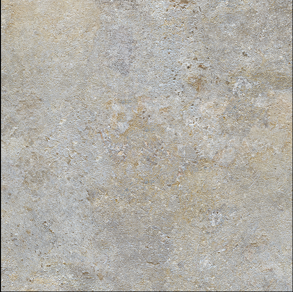 supreme-59x59-1.png Zalakerámia Supreme Zgd 61205 59x59 padlólap - Image 1