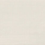 Valore Surface  65 BEIGE csempe 25x60