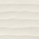 Valore Surface  BEIGE DC WAVES 3D csempe 25x60