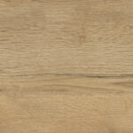 Valore Sverigo Gold padlólap 30x60