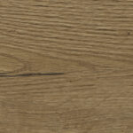 Valore Sverigo Honey padlólap 15,5x62