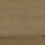 Valore Sverigo Honey padlólap 31x62
