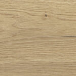 Valore Sverigo Natural padlólap 15,5x62