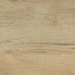 Valore Sverigo Natural padlólap 30x60