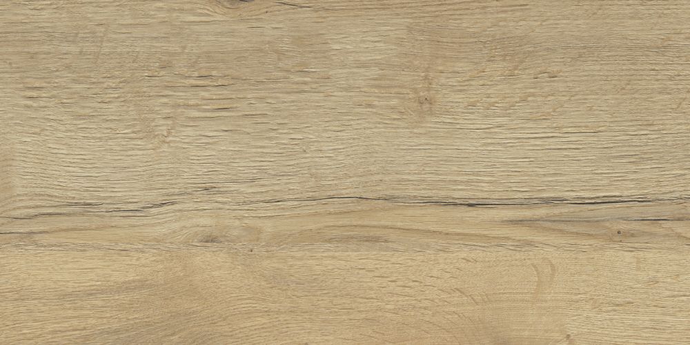 sverigonatural31x62.jpg Valore Sverigo Natural padlólap 30x60 - Image 1
