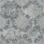 Paradyz Sweet Grey Polysk Dekor 30x60 csempe