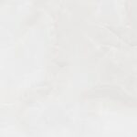 Valore Cleopatra Sylva Grey 30x60 falicsempe