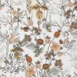 Valore Cleopatra Sylva Grey Mix 30x60 falicsempe