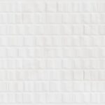 Valore Cleopatra Sylva Grey Mozaik 30x60 falicsempe