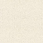 Paradyz Symetry Symetro Beige Padlólap 60x60