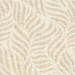 Paradyz Symetry Beige inserto 30x60