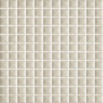 Paradyz Symetry Beige mozaika 29,8x29,8
