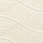 Paradyz Symetry Symetry Beige Struktura A csempe 30x60