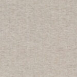 Paradyz Symetry Grys csempe 30x60
