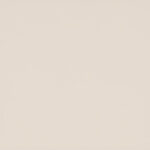 Pradyz Synergy Beige csempe 30x60