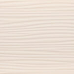 Paradyz Synergy Beige Struktura A csempe 30x60
