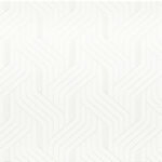 Paradyz Synergy Bianco inserto 30x60
