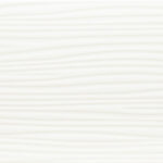 Paradyz Synergy Bianco Struktura A csempe 30x60
