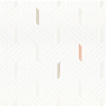 Paradyz Synergy Colour mix inserto 30x60