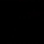 Paradyz Synergy Nero csempe 30x60