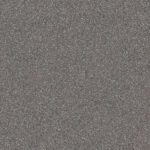 Bohemia Olymp TAA31H01 Antracite Padlólap 30x30