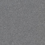 Bohemia Starline TAA 34598 antracite padlólap 30x30