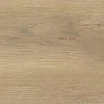 Valore Taiga Beige padlólap 20x120