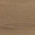Valore Taiga Brown padlólap 20x120