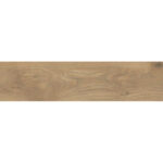 Valore Taiga Honey padlólap 20x120