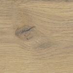 Valore Taiga Beige padlólap 15,5x62
